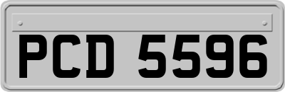 PCD5596