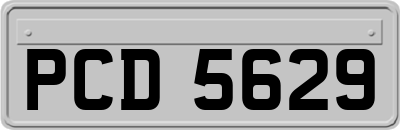 PCD5629