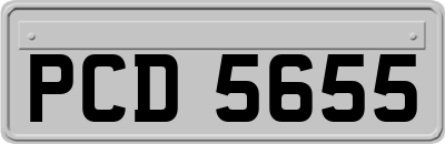 PCD5655