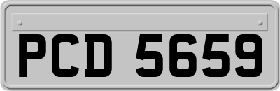 PCD5659