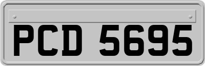 PCD5695