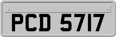 PCD5717