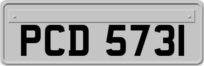 PCD5731