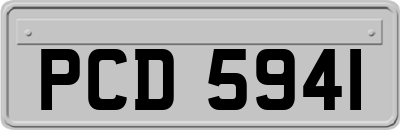 PCD5941