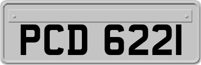 PCD6221