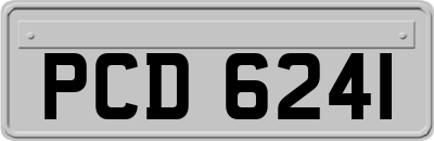 PCD6241