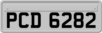 PCD6282