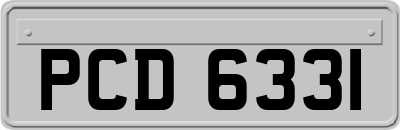 PCD6331
