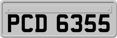 PCD6355