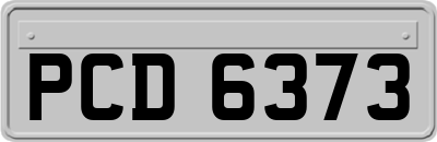 PCD6373