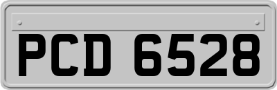 PCD6528