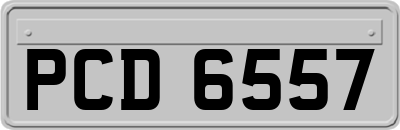 PCD6557