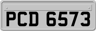 PCD6573
