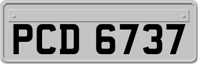 PCD6737
