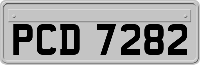 PCD7282