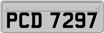 PCD7297