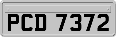 PCD7372