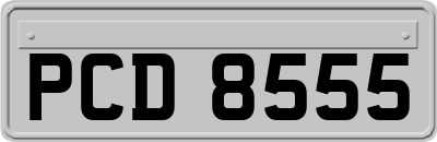 PCD8555