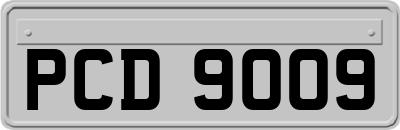 PCD9009