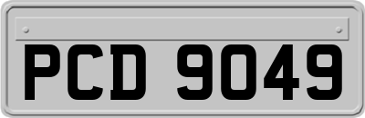 PCD9049