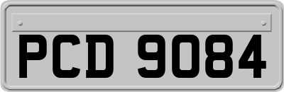 PCD9084