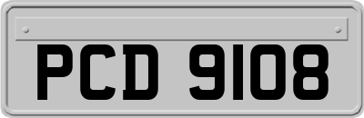 PCD9108