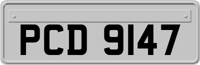 PCD9147