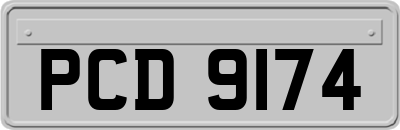 PCD9174