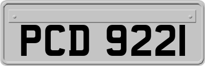 PCD9221