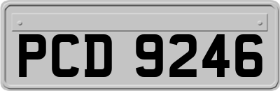 PCD9246