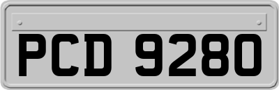 PCD9280