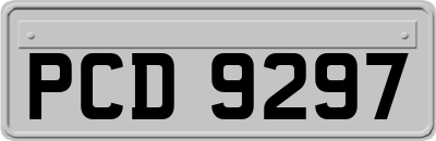 PCD9297
