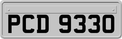 PCD9330