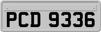 PCD9336