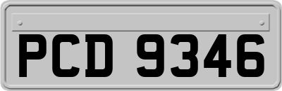 PCD9346