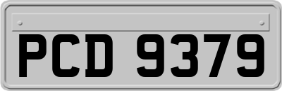PCD9379