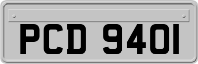 PCD9401