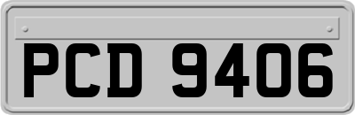 PCD9406