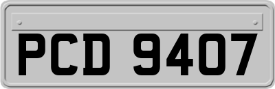 PCD9407