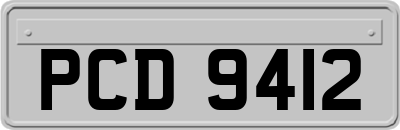 PCD9412