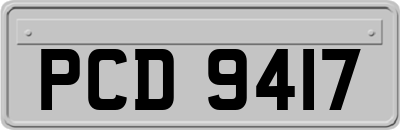 PCD9417