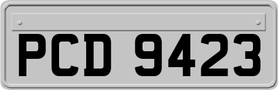 PCD9423