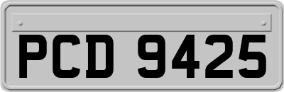 PCD9425