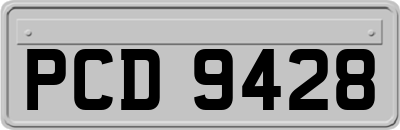 PCD9428