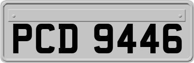 PCD9446
