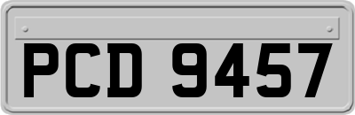 PCD9457