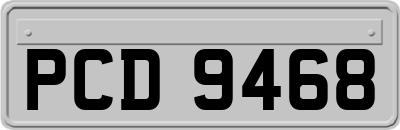 PCD9468
