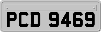 PCD9469