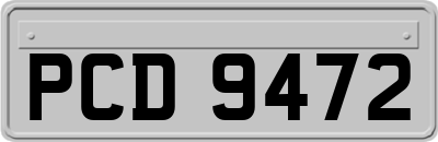 PCD9472