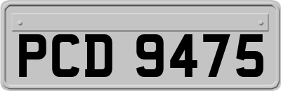 PCD9475